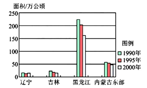 1730885374462677.png 八省适应性联考2025高三模拟演练考试语文试题及答案