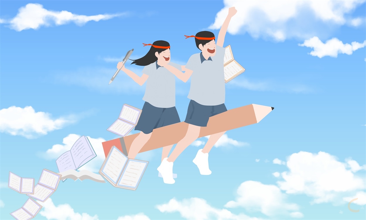 选物生政的女生热门专业有哪些